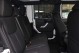 Jeep Wrangler Unlimited Rubicon 2,8 CRD, Dvojitá střecha