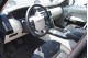 Land Rover Range Rover TDV6 Vogue