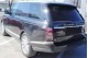 Land Rover Range Rover TDV6 Vogue