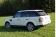 Land Rover Range Rover Sport TDV6 HSE