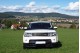 Land Rover Range Rover Sport TDV6 HSE