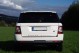 Land Rover Range Rover Sport TDV6 HSE