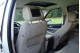 Land Rover Range Rover Sport TDV6 HSE