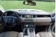 Land Rover Range Rover Sport TDV6 HSE