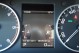 Land Rover Range Rover Sport TDV6 HSE