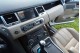 Land Rover Range Rover Sport TDV6 HSE