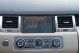 Land Rover Range Rover Sport TDV6 HSE