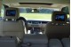 Land Rover Range Rover Sport TDV6 HSE