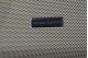 Land Rover Range Rover Sport TDV6 HSE
