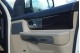 Land Rover Range Rover Sport TDV6 HSE
