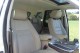 Land Rover Range Rover Sport TDV6 HSE