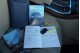 Land Rover Range Rover Sport TDV6 HSE