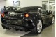 Lotus Evora S 2+2 Motorsportblack