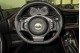 Lotus Evora S 2+2 Motorsportblack