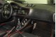 Lotus Evora S 2+2 Motorsportblack