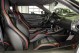 Lotus Evora S 2+2 Motorsportblack