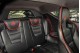 Lotus Evora S 2+2 Motorsportblack