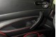 Lotus Evora S 2+2 Motorsportblack