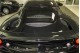 Lotus Evora S 2+2 Motorsportblack