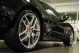 Lotus Evora S 2+2 Motorsportblack