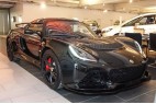Lotus Exige S V6