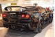 Lotus Exige S V6