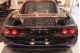 Lotus Exige S V6