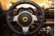 Lotus Exige S V6
