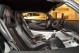 Lotus Exige S V6