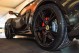 Lotus Exige S V6