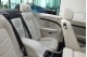 Maserati Grancabrio Sport