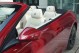 Maserati Grancabrio Sport