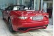 Maserati Grancabrio Sport