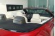 Maserati Grancabrio Sport