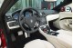 Maserati Grancabrio Sport