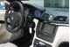 Maserati Grancabrio Sport