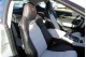 Maserati Granturismo Sport MC