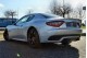 Maserati Granturismo Sport MC