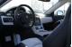 Maserati Granturismo Sport MC