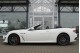Maserati GranCabrio MC, BOSE, 20