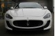 Maserati GranCabrio MC, BOSE, 20