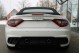 Maserati GranCabrio MC, BOSE, 20