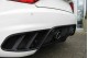 Maserati GranCabrio MC, BOSE, 20