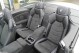 Maserati GranCabrio MC, BOSE, 20