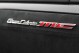 Maserati GranCabrio MC, BOSE, 20