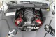 Maserati GranCabrio MC, BOSE, 20