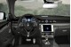 Maserati New Quattroporte, Bowers & Wilkens, TV, 21