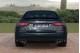 Maserati New Quattroporte, Bowers & Wilkens, TV, 21