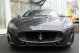 Maserati Granturismo Sport, Aut., 2013