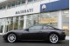 Maserati Granturismo Sport, Aut., 2013